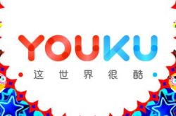 【1分钟教程】运城厂子招聘信息_哔哩哔哩-2